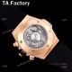 Hublot Diamond Watch Men Swiss Quality Replica Hublot Unico Big Bang Rose Gold Diamonds (8)_th.jpg